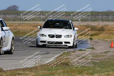 media/Apr-06-2024-BMW Club of San Diego (Sat) [[b976d36a23]]/A Solo/Session 1 (Sweeper)/